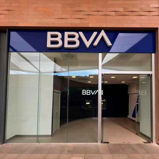 BBVA