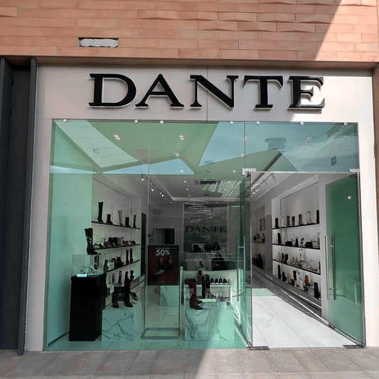 DANTE