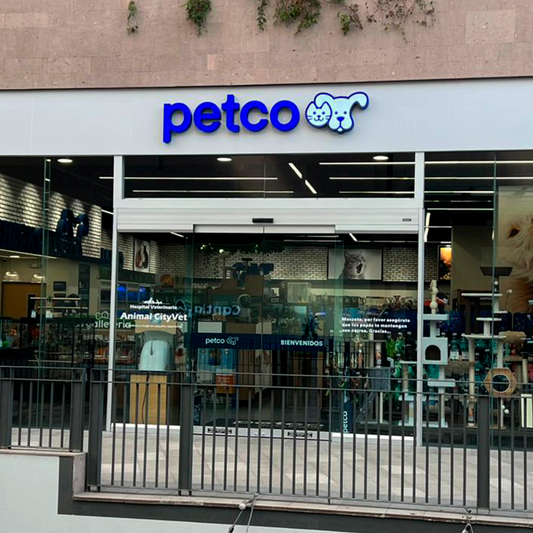 PETCO