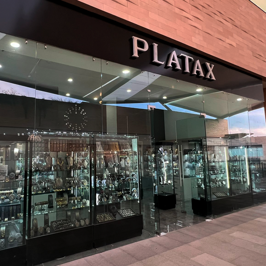 PLATAX