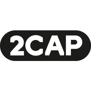 2 CAP