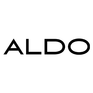 ALDO