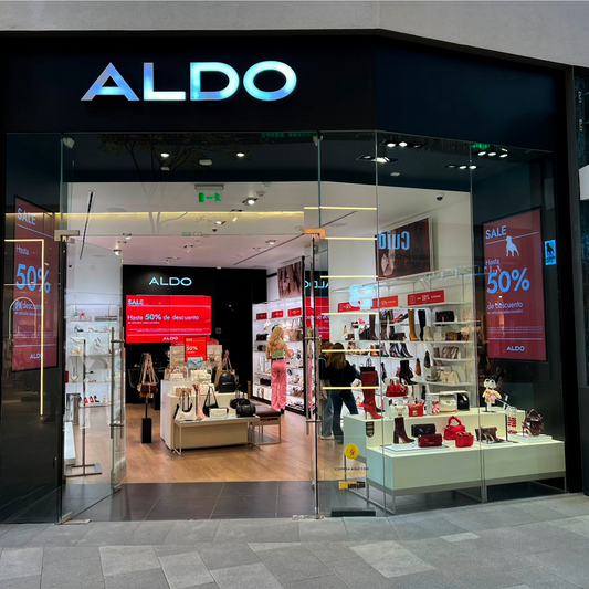 ALDO