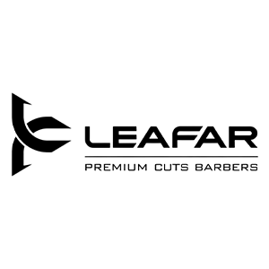 BARBERIA LEAFAR
