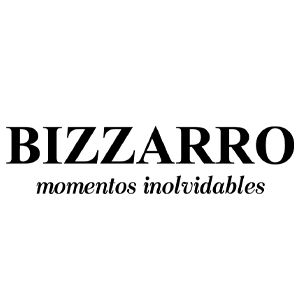 BIZZARRO