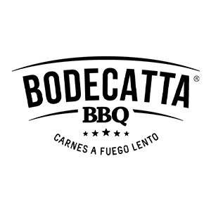 BODECATTA