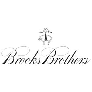 BROOKS BROTHERS
