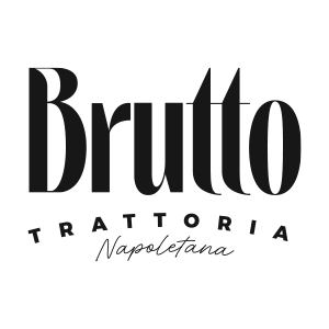 BRUTTO