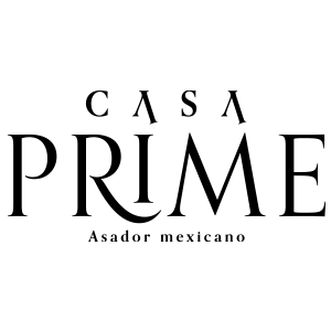 CASA PRIME