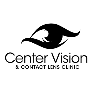 CENTER VISION