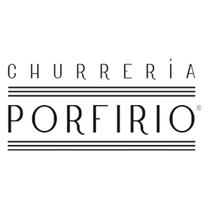CHURRERIA PORFIRIO