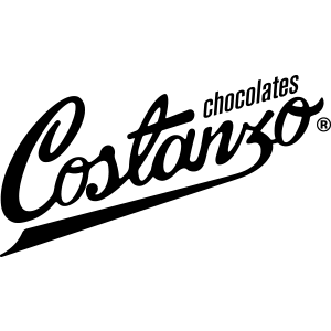 COSTANZO