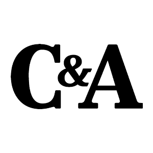 C&A