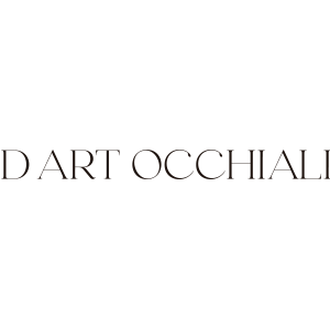 DART OCCHIALI