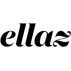 ELLAZ ( PRÓXIMAMENTE)