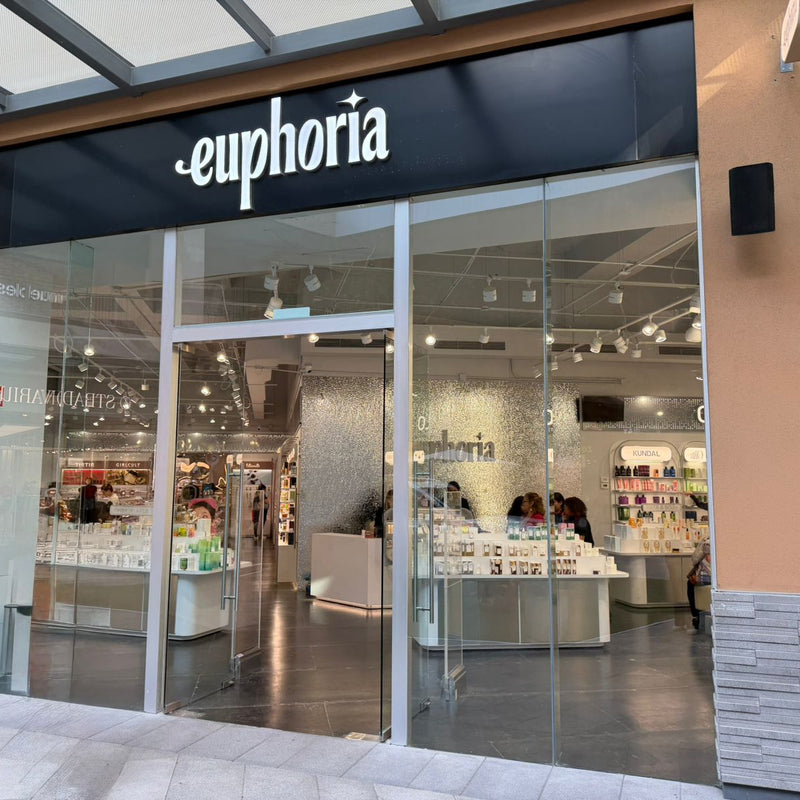 Euphoria