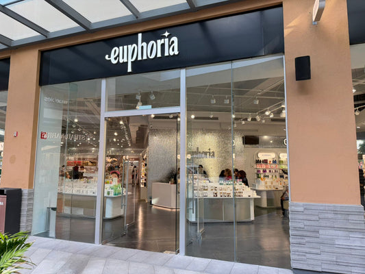 EUPHORIA