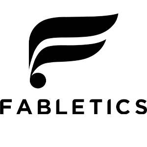FABLETICS