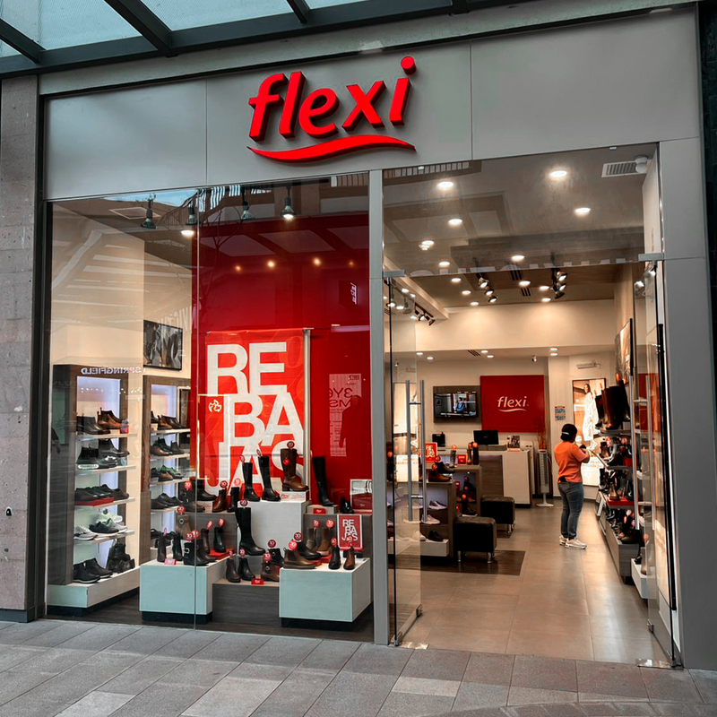 FLEXI
