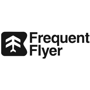 FREQUENT FLYER