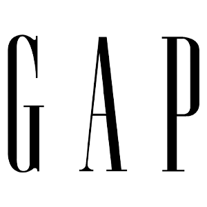 GAP