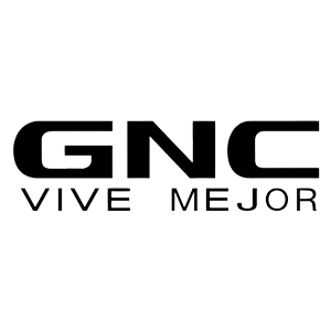 GNC