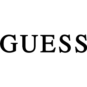 GUESS