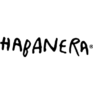 LA HABANERA