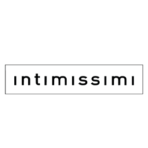 INTIMISSMI