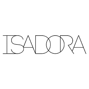 ISADORA