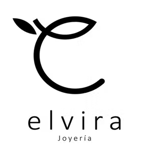 JOYERIA ELVIRA