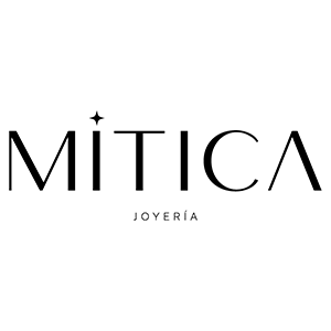 JOYERÍA MÍTICA