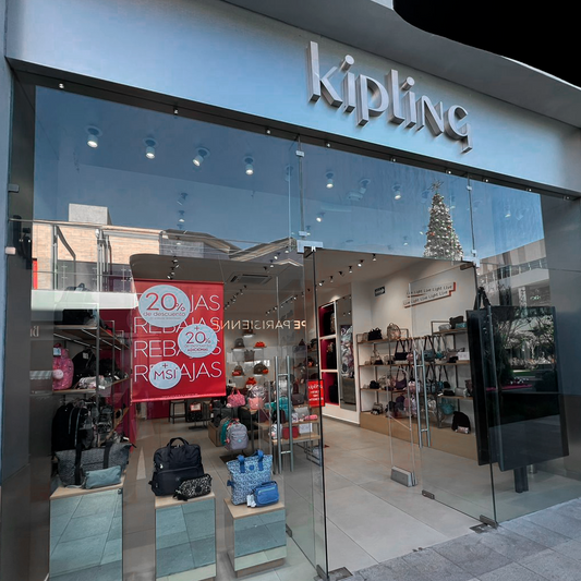 KIPLING