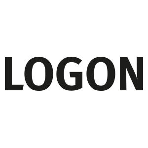 LOGON