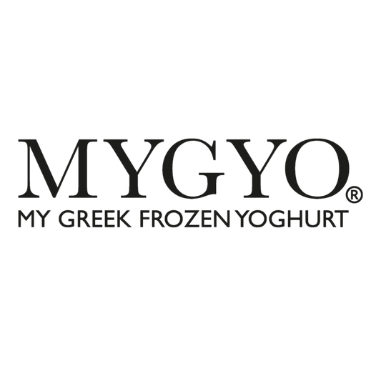 MYGYO