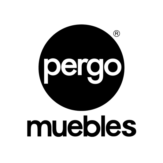 MUEBLES PERGO