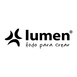 LUMEN