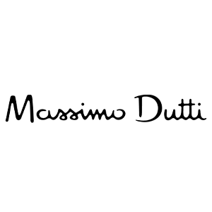 MASSIMO DUTTI