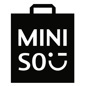 MINISO