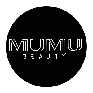 MUMUBEAUTY (PRÓXIMAMENTE)