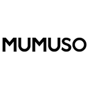 MUMUSO (PRÓXIMAMENTE)
