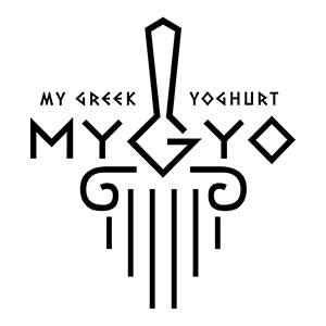 MYGYO