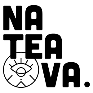 NATEAVA