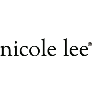 Nicole Lee