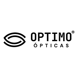 OPTIMO ÓPTICAS