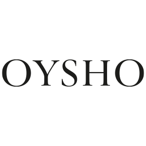 OYSHO