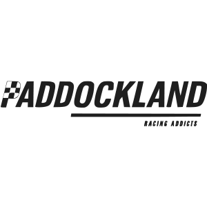 PADDOCKLAND
