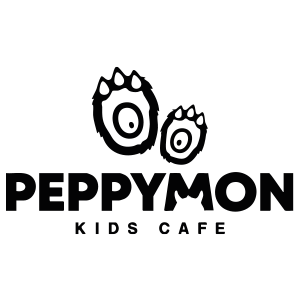 PEPPYMON