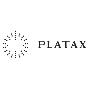 PLATAX