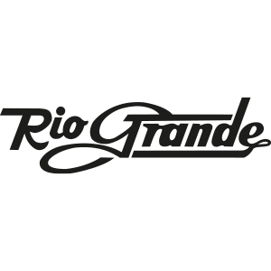 RIO GRANDE BOOTS